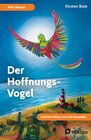 Buchcover Der Hoffnungs-Vogel: Mini-Roman