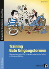 Training: Gute Umgangsformen width=