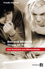 Buchcover Ben und Michelle - Stress im Netz?!