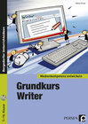 Grundkurs OpenOffice: Writer width=