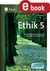 Buchcover Ethik 5