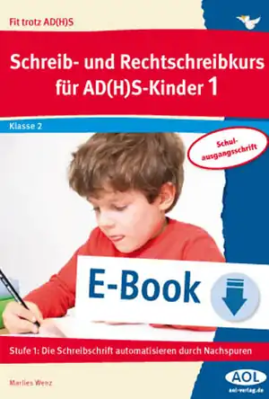 Buchcover ISBN 9783403403326