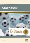 Buchcover Stochastik