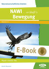 Buchcover NAWI ... so läuft's: Bewegung