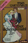 Buchcover Der Scheingemahl.