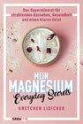 Buchcover Mein Magnesium