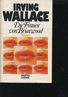 Buchcover Die Frauen von Briarwood