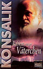 Buchcover Babkin, unser Väterchen