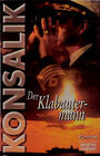 Buchcover Der Klabautermann