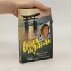 Buchcover Leben in Japan