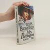 Buchcover Mrs. Parkington