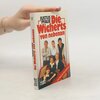 Buchcover Die Wicherts von nebenan