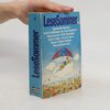 Buchcover Lesesommer