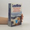 Buchcover Lesewinter