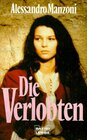 Buchcover Die Verlobten