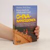 Buchcover Reise durch ein unbekanntes Land - China-Impressionen