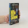 Buchcover Der Herr der Stürme