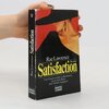 Buchcover Satisfaction