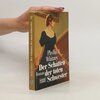Buchcover Der Schatten der toten Schwester