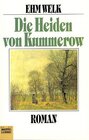 Buchcover Die Heiden von Kummerow