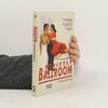 Buchcover Strictly Ballroom