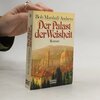Buchcover Der Palast der Weisheit