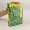 Buchcover SommerTräume