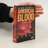 Buchcover American Blood