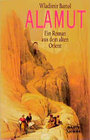 Buchcover Alamut