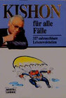 Buchcover Kishon für alle Fälle