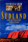 Buchcover Südland