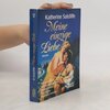 Buchcover Meine einzige Liebe