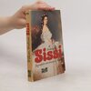 Buchcover Sissi