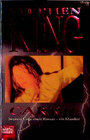 Buchcover Carrie