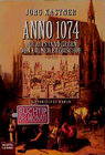 Buchcover Anno 1074
