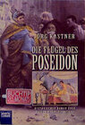 Buchcover Die Flügel des Poseidon