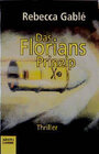 Buchcover Das Florians-Prinzip