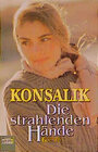 Buchcover Die strahlenden Hände