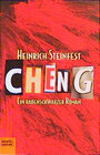Buchcover Cheng