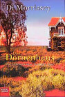 Buchcover Das Dornenhaus