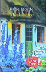 Buchcover Glücksboten