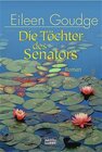 Buchcover Die Töchter des Senators