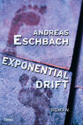 Buchcover Exponentialdrift