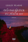 Buchcover Wo das Glück zu Hause ist