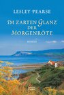 Buchcover Im zarten Glanz der Morgenröte