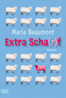 Buchcover Extra Scha(r)f