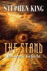 Buchcover The Stand - Das letzte Gefecht