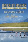 Buchcover Im ersten Glanz der Sonne