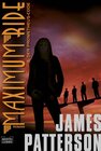 Buchcover Maximum Ride. 3 -  Der Prometheus-Code