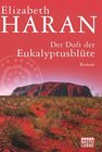 Buchcover Der Duft der Eukalyptusblüte